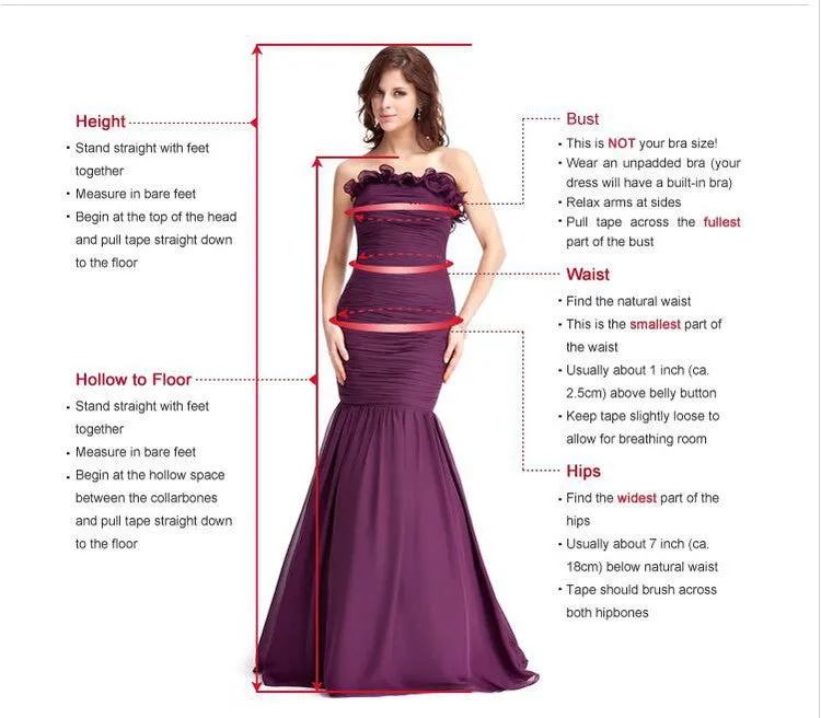 A-Line Red Sleeveless Halter Backless Pleats Short Homecoming Dress, HD0397