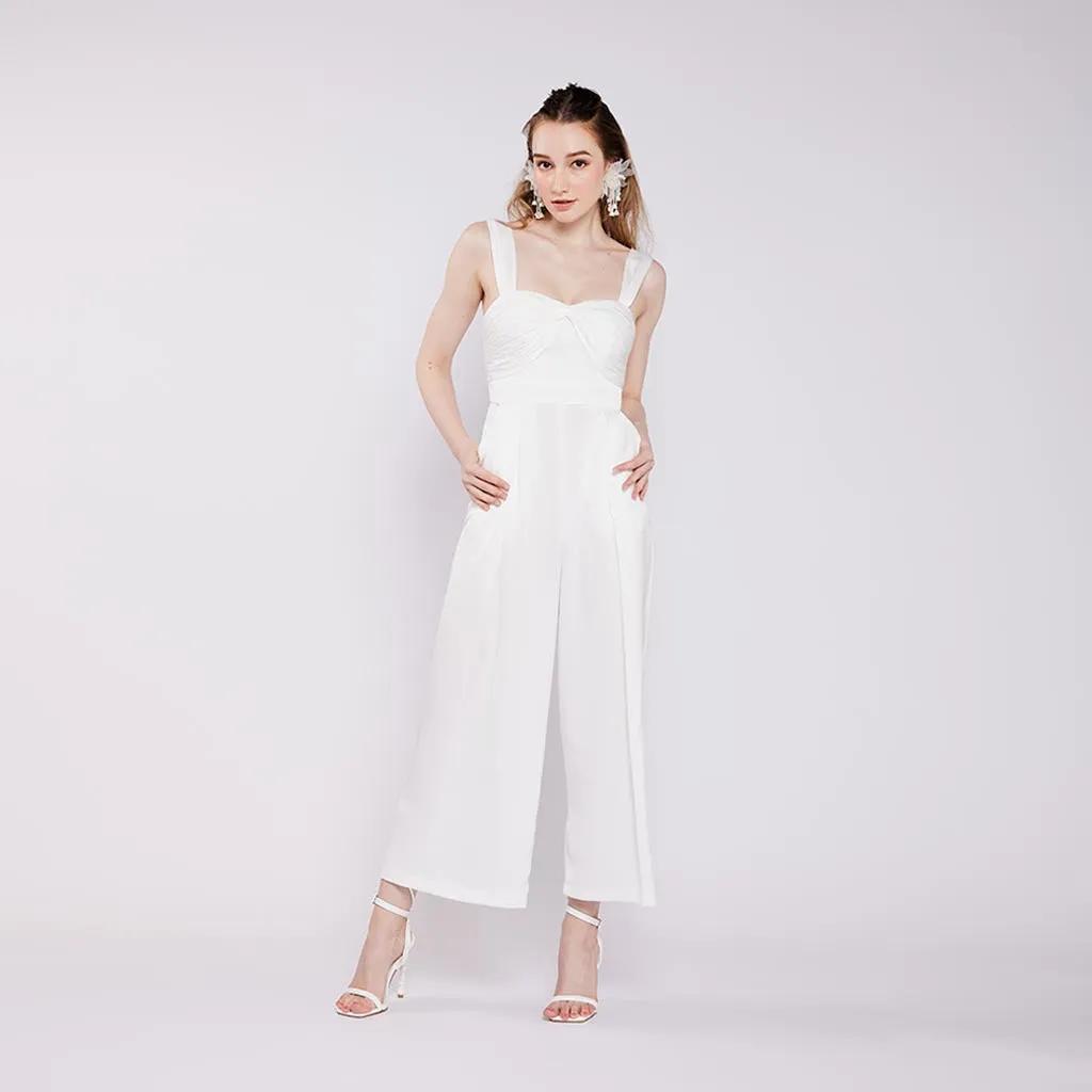 Celline Jumpsuit