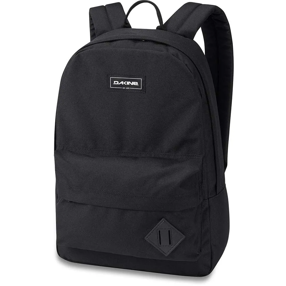 Dakine 365 21L Backpack