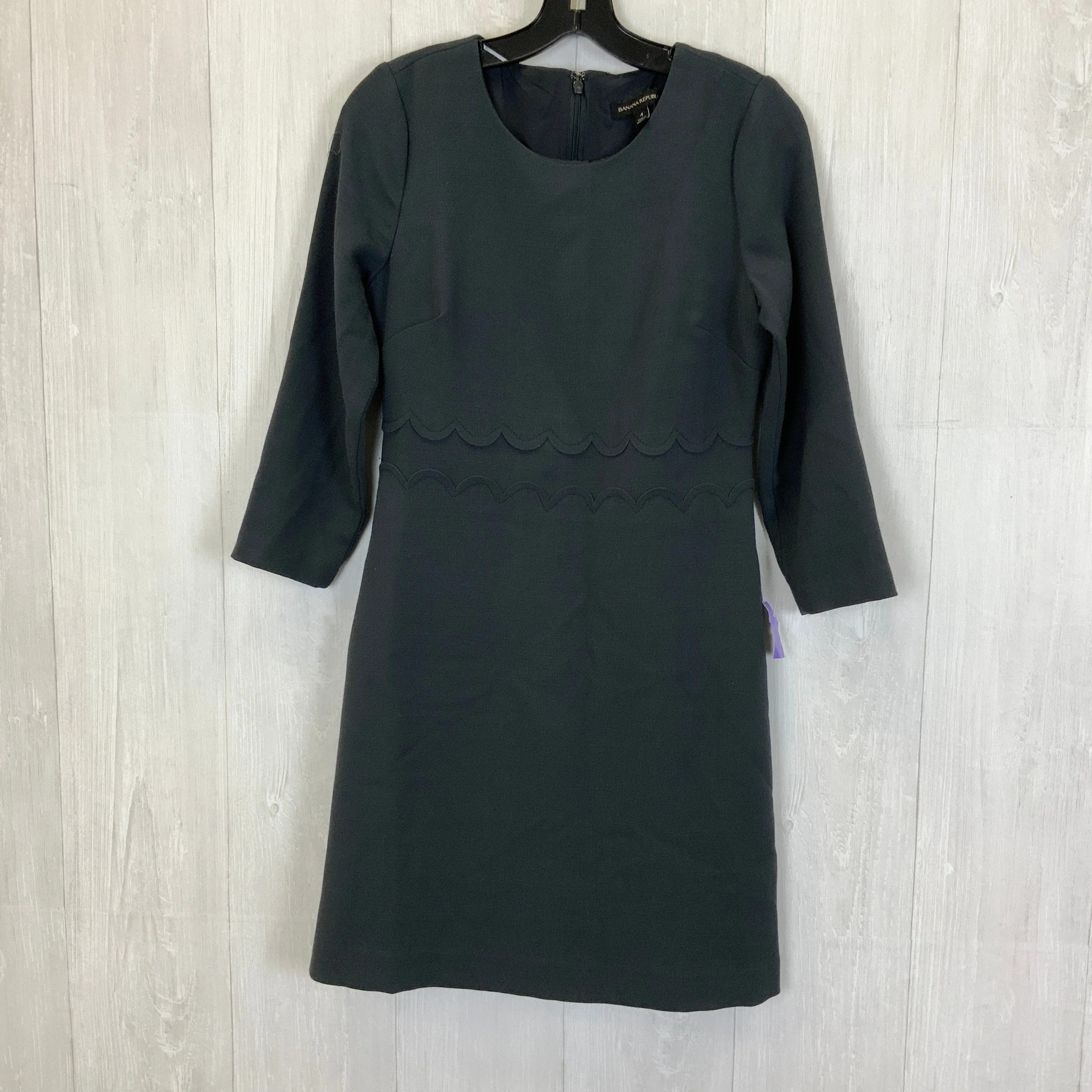 Dress Work By Banana Republic  Size: S