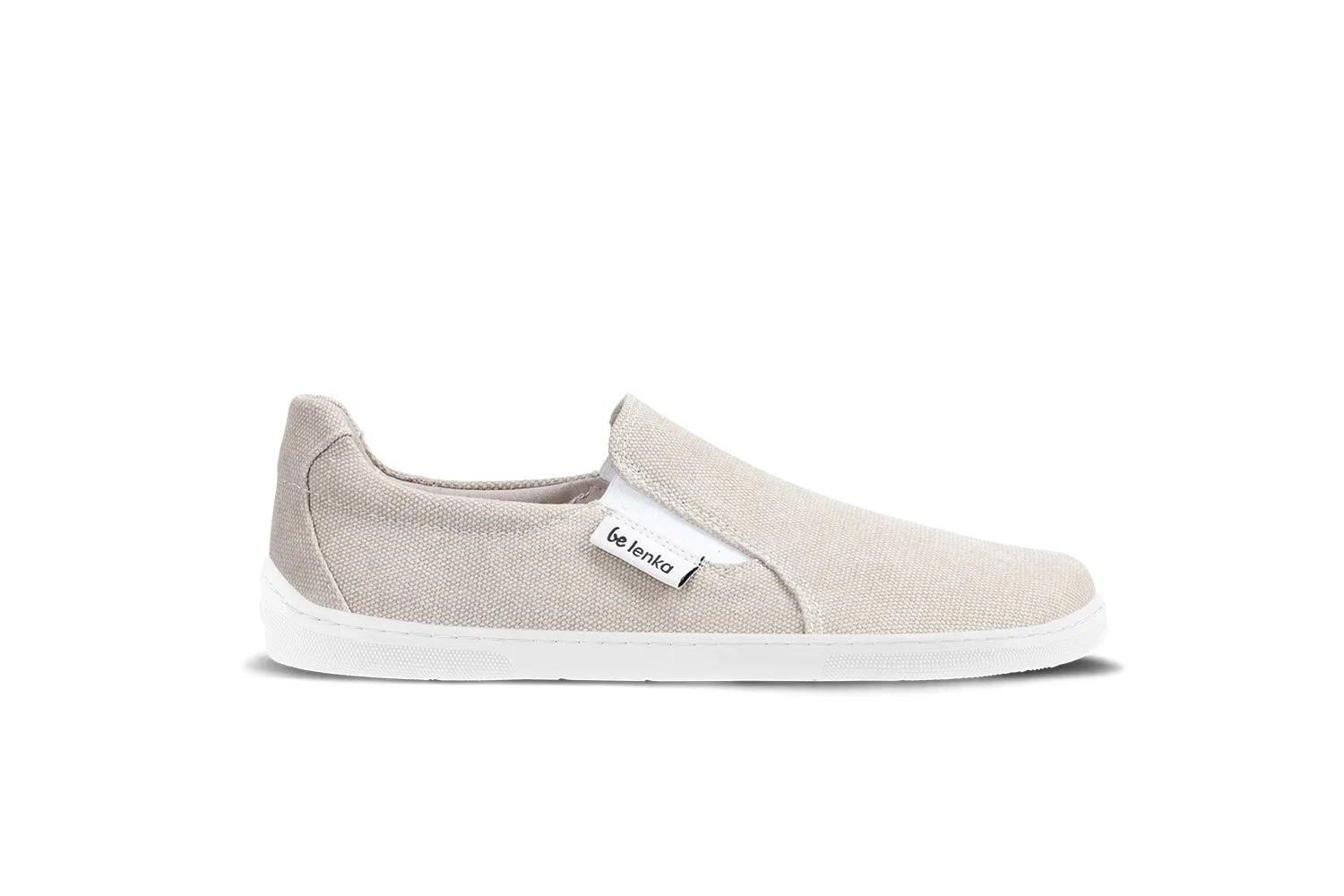 Eazy Neo Vegan Slip-On Barefoot