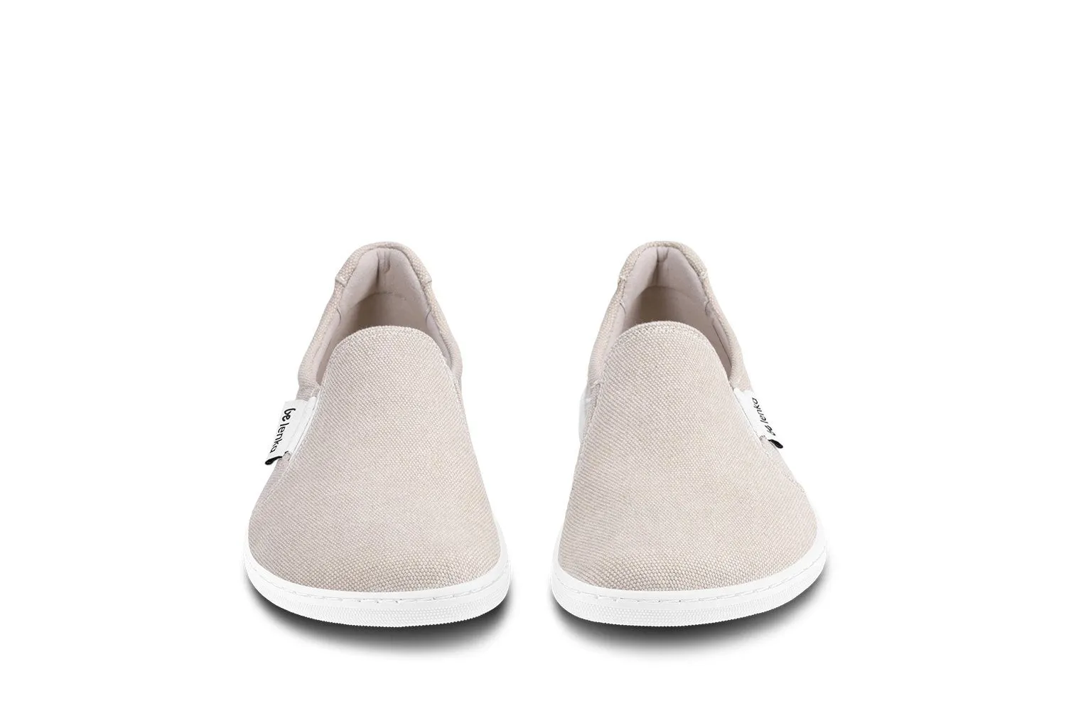 Eazy Neo Vegan Slip-On Barefoot