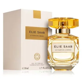 Elie Saab Lumiere 50ml EDP for Women by Elie Saab