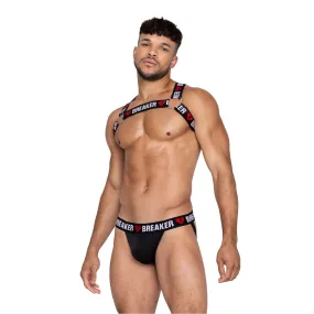 Heartbreaker Jockstrap