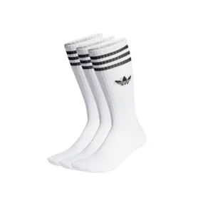 HIGH CREW SOCK