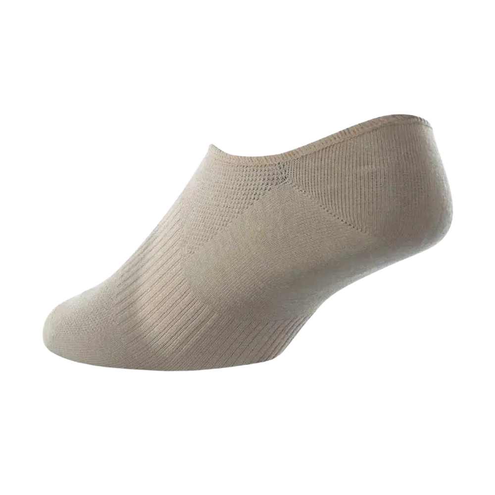 Lightfeet Invisible Sock Putty