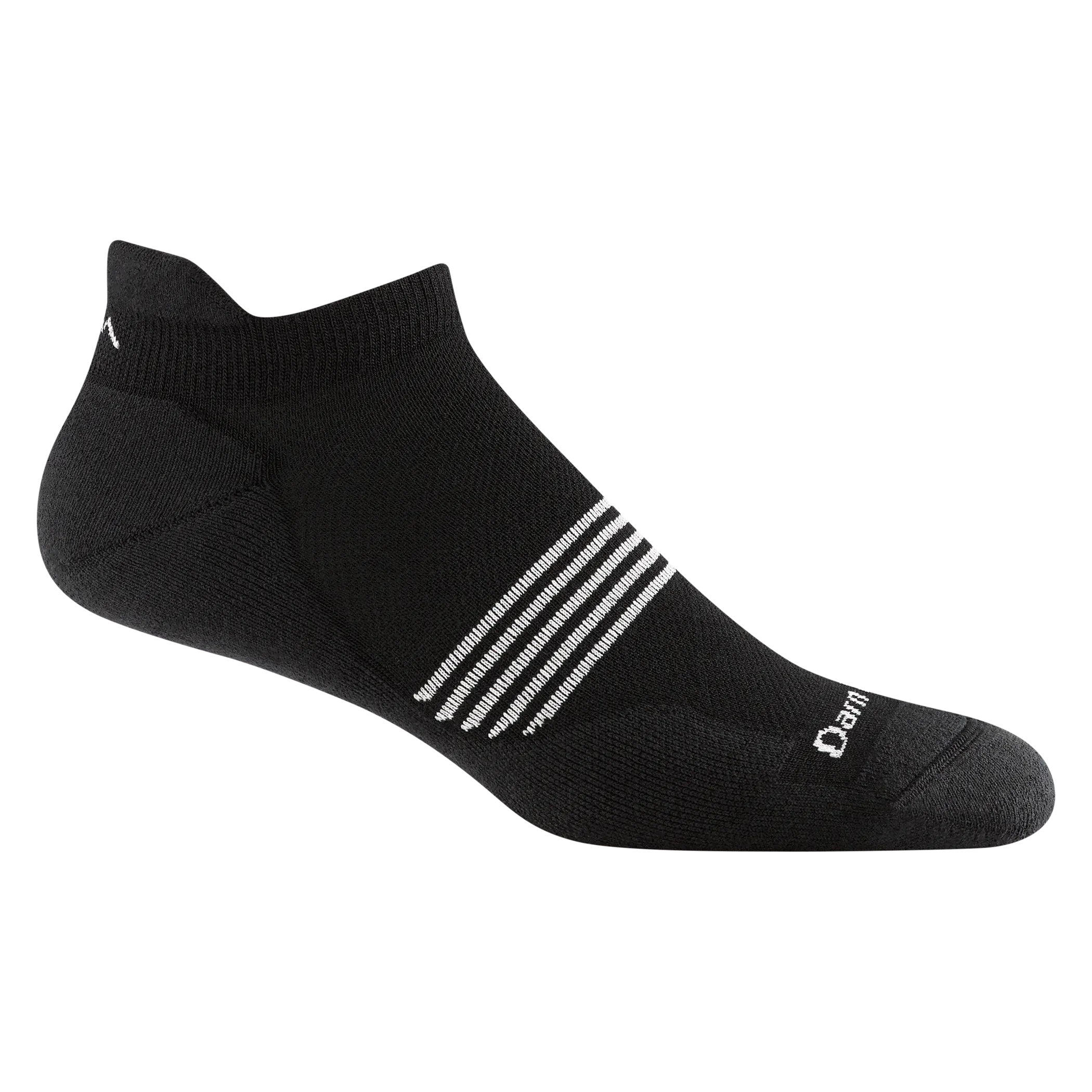 Men's Element Variety 3-Pack