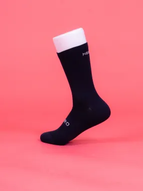 NeoPro Socks - Navy Blue