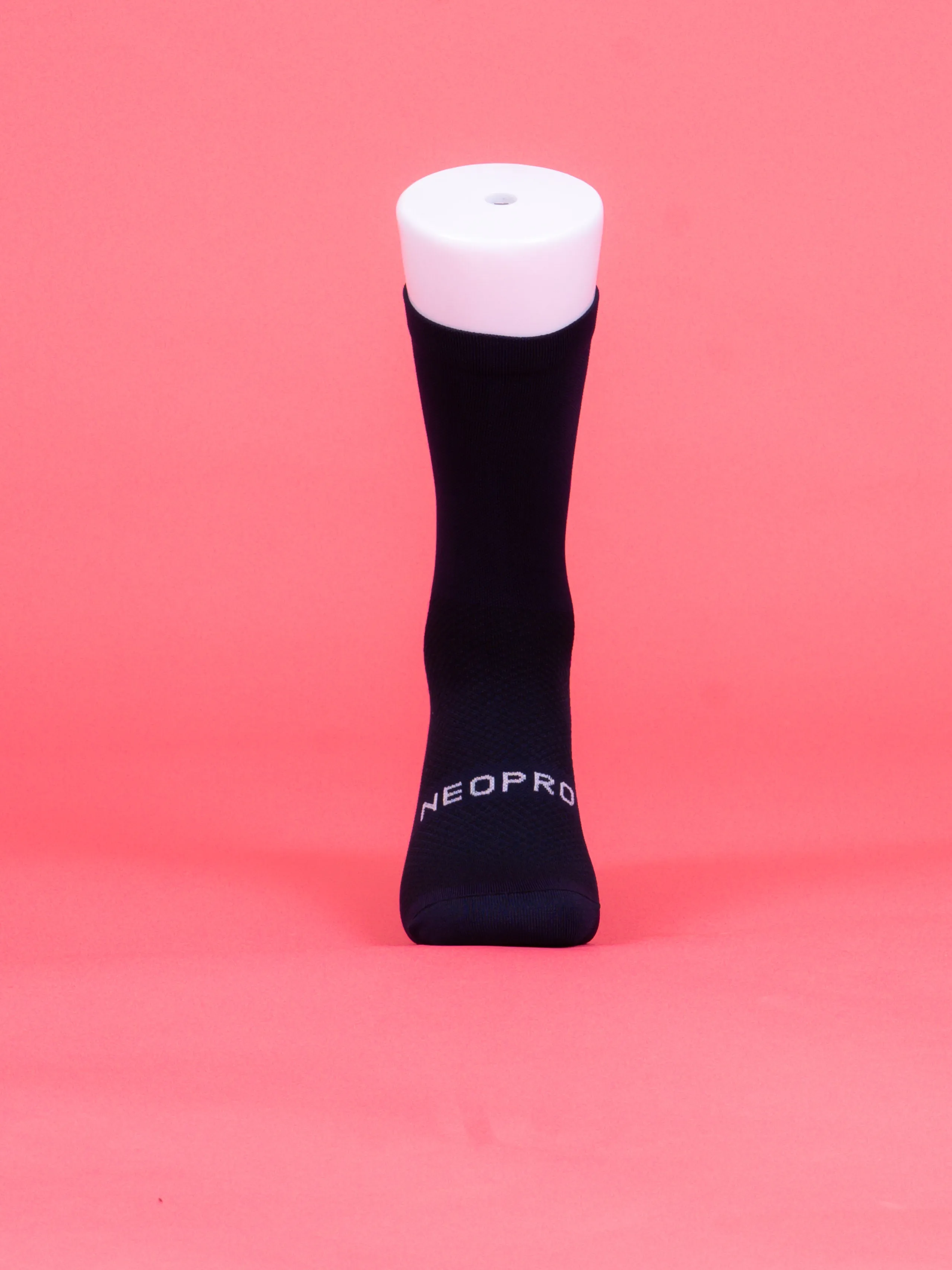 NeoPro Socks - Navy Blue