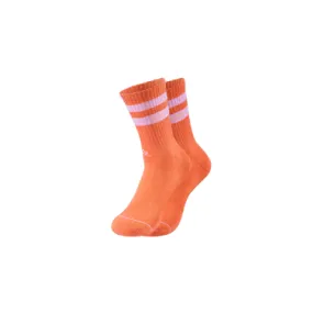 ooley Socks Streetmood Carrot