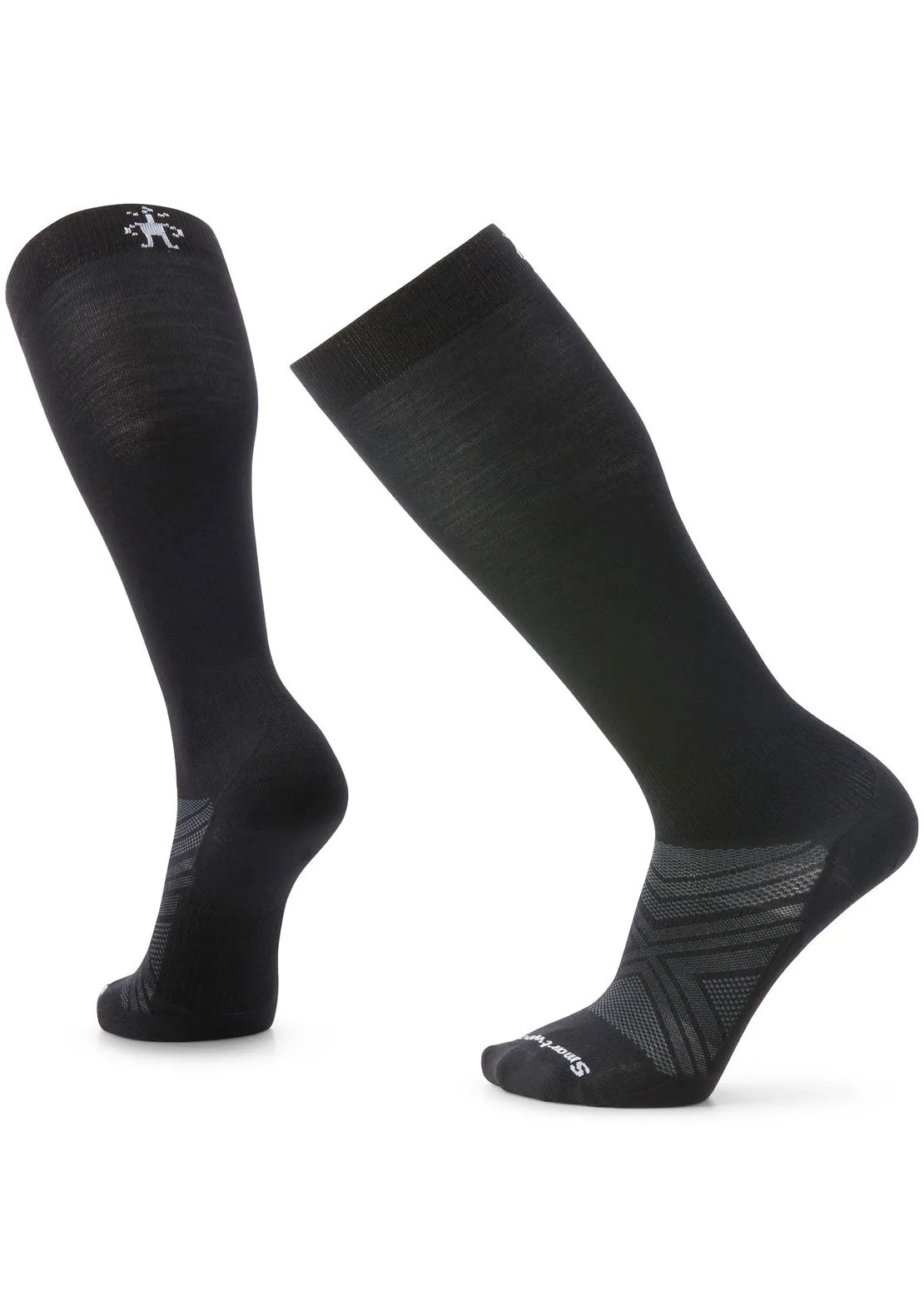 Ski Zero Cushion Sock Women's