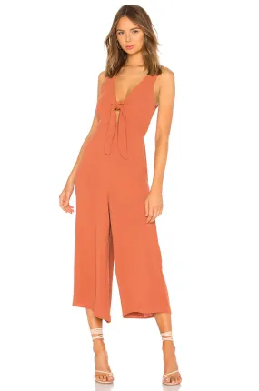 Somedays Lovin Under The Moon Jumpsuit