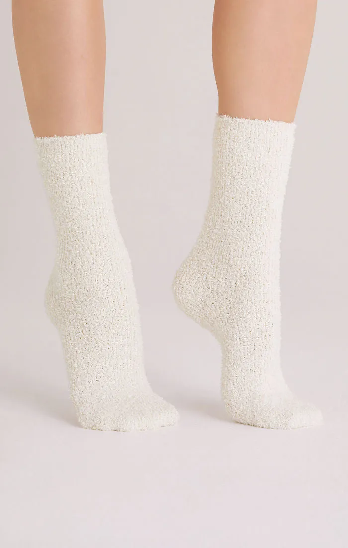 ZSupply ‘2-pack Plush Sock’